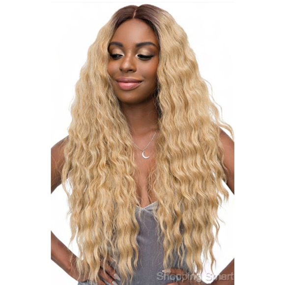 NWT! JANET COLLECTION - ATHENA main image 6